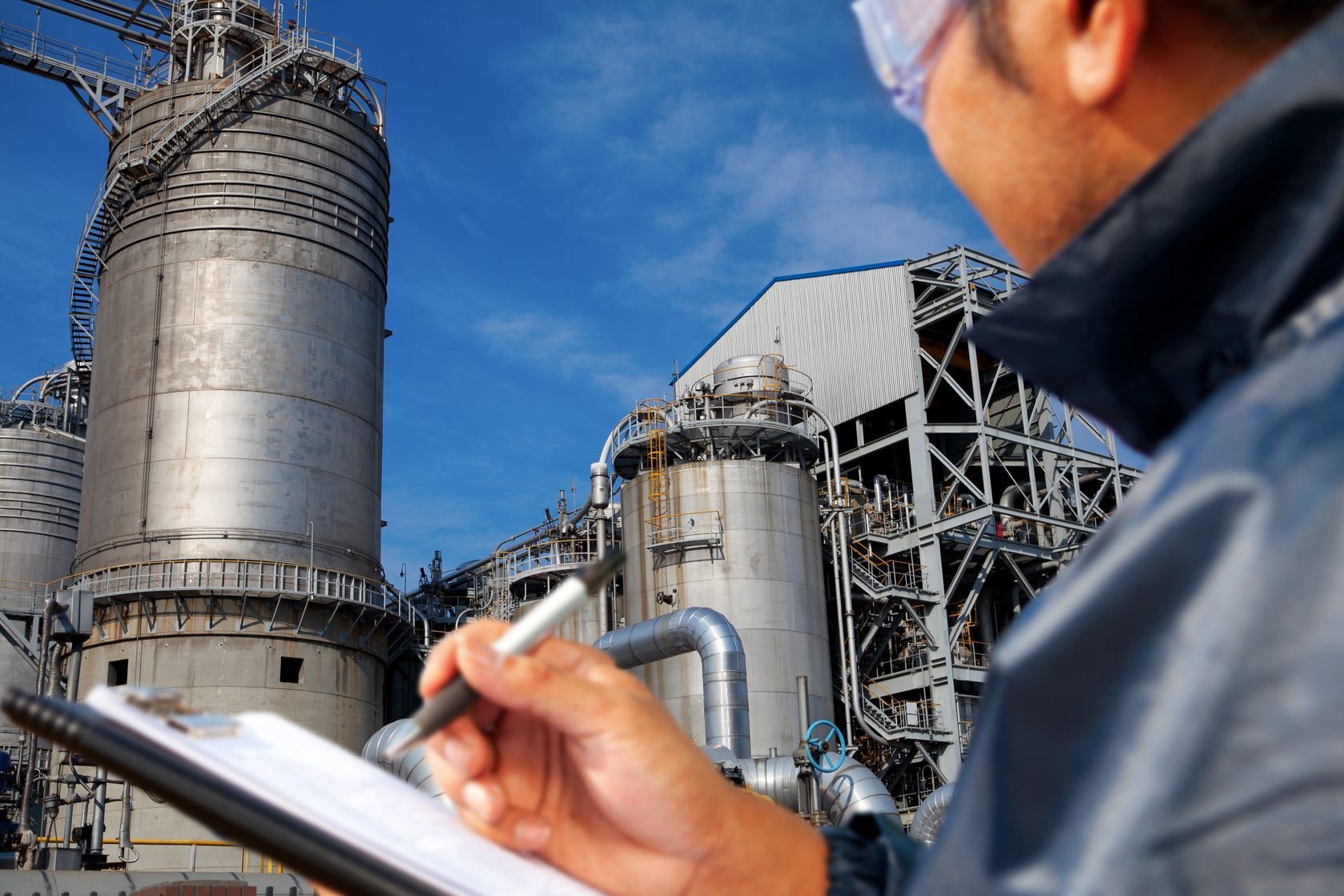 With careful planning and implementation, Yokogawa can help you achieve a safe, cost-effective, and value-added hot or cold cutover migration process for your system.
